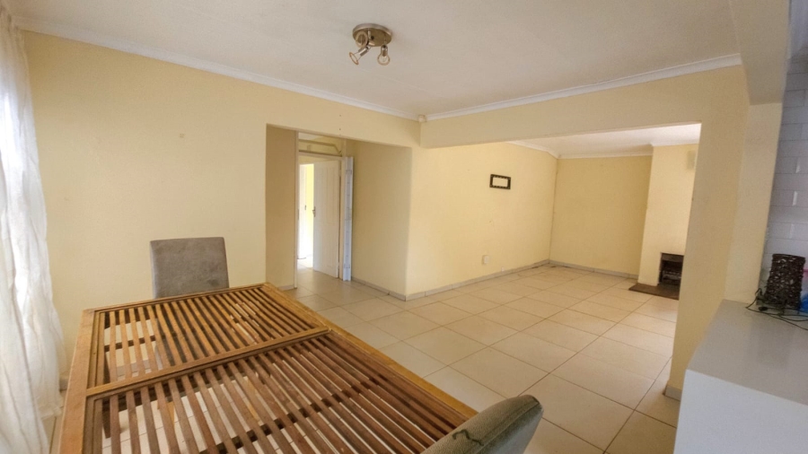 To Let 3 Bedroom Property for Rent in Schoemansville North West